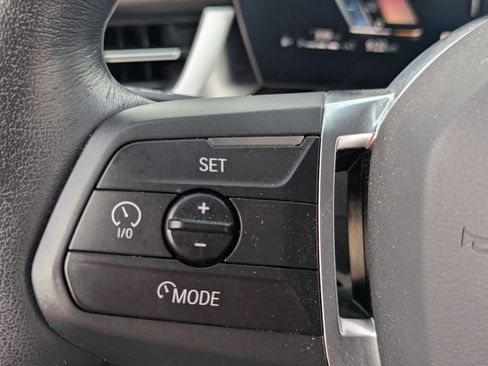 Used 2023 BMW X1 xDrive28i w/ Convenience Package image 27