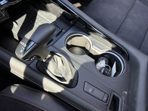 New 2026 Dodge Durango GT image 26