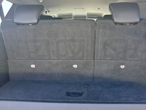 Used 2019 Chevrolet Tahoe Premier image 10