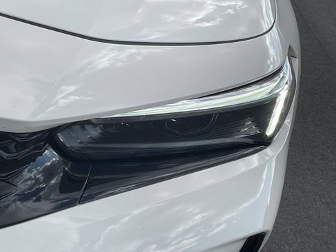 Used 2023 Honda Civic Type R image 10