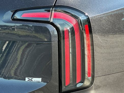Used 2025 Kia Telluride SX Prestige X-Line AWD/4WD image 51