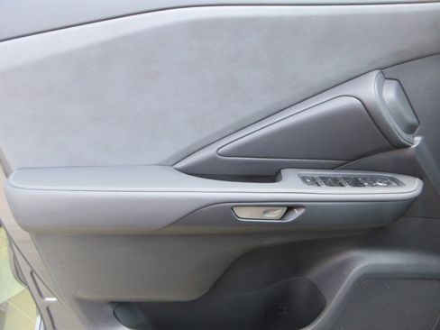Used 2026 Lexus TX 350 AWD w/ Technology Package image 31