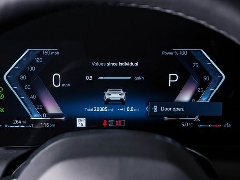 Used 2025 BMW 228i xDrive 228 xDrive Gran Coupe image 21