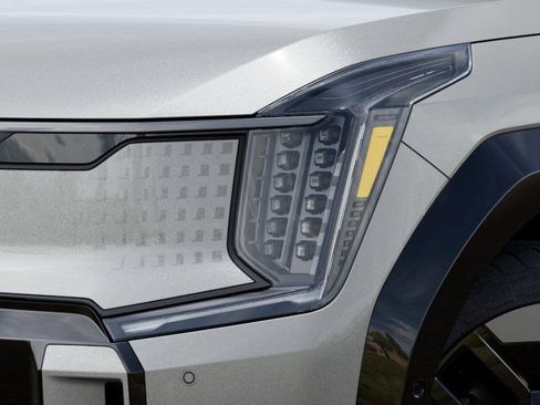 New 2026 Kia EV9 GT-Line image 10