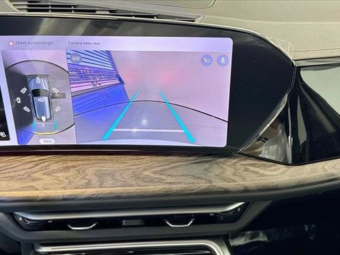 New 2026 Audi Q5 Premium AWD/4WD image 12