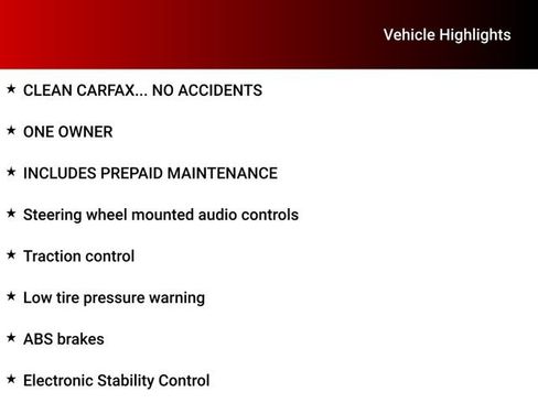 Used 2025 Toyota Camry SE FWD image 21