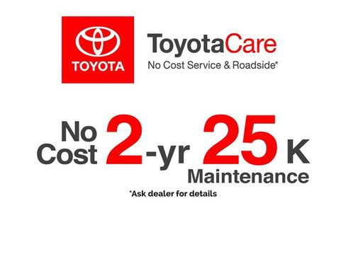 Used 2025 Toyota Corolla SE image 41