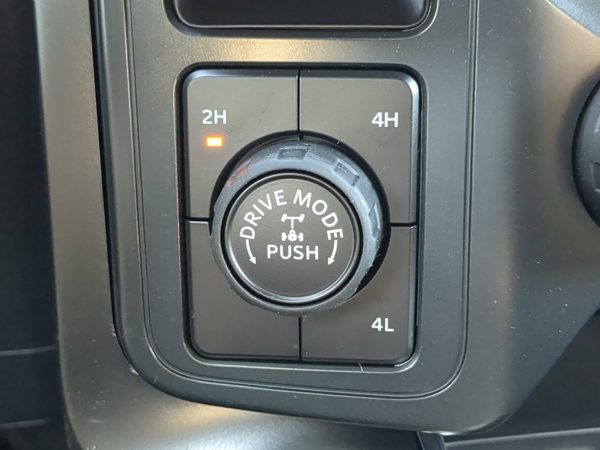 New 2026 Ford F150 STX w/ Equipment Group 200A AWD/4WD image 64