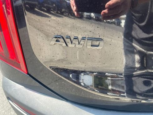 Used 2021 Kia Telluride EX w/ EX Premium Package image 27