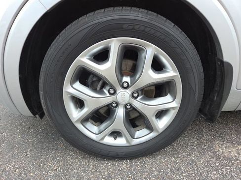 Used 2016 Kia Sorento SX AWD/4WD image 70