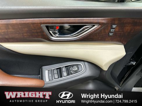 Used 2019 Subaru Ascent Touring image 10