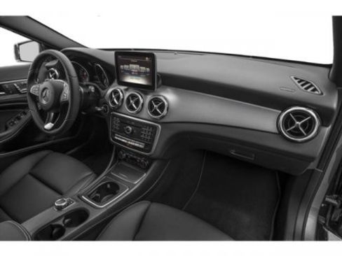 Used 2020 Mercedes-Benz GLA 250 image 16