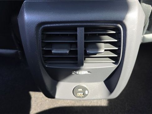 Used 2022 Ford Mustang Mach-E Premium image 45