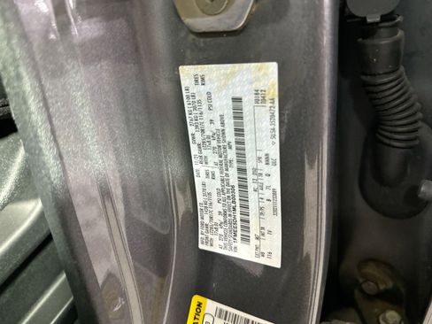 Used 2021 Ford Bronco Badlands image 37