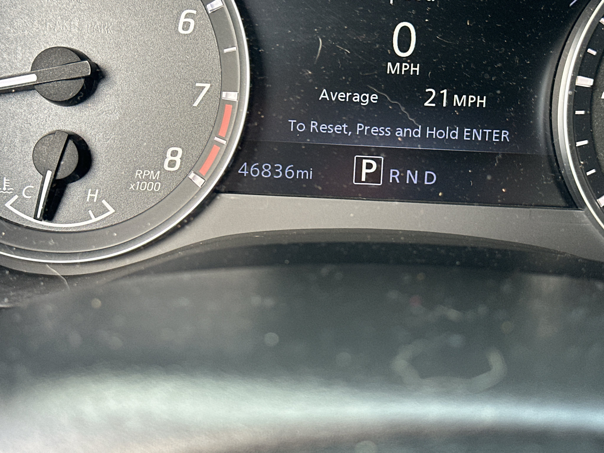 Used 2022 Nissan Frontier S RWD image 23