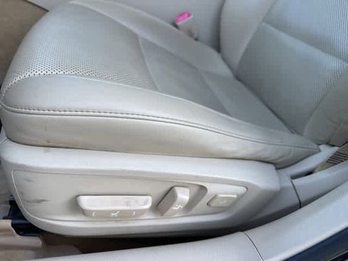 Used 2015 Lexus ES 350 image 13