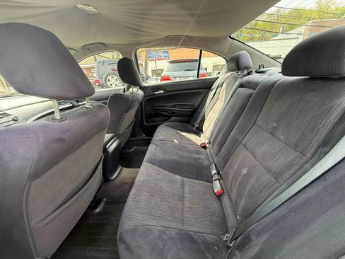 Used 2011 Honda Accord LX image 33