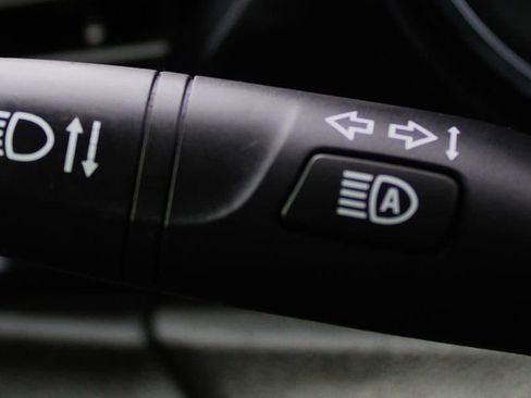 Used 2020 Buick Encore GX Select w/ Sport Touring Package image 26