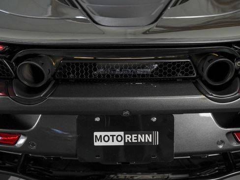 Used 2019 McLaren 720S Performance image 24