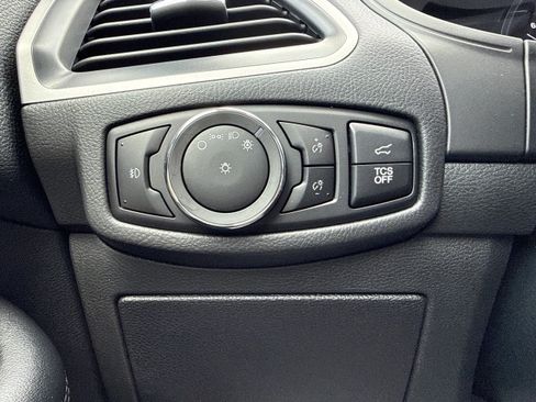 Used 2023 Ford Edge SEL w/ Convenience Package AWD/4WD image 20