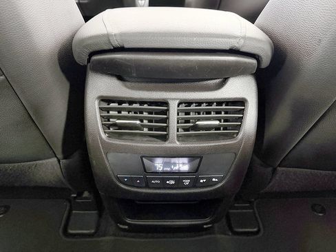 Used 2014 Acura MDX SH-AWD image 55