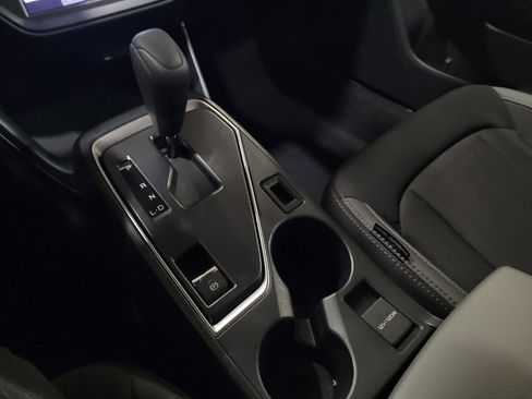 Used 2024 Subaru Impreza 2.0i image 26