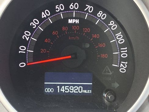 Used 2012 Toyota Sequoia Platinum AWD/4WD image 17