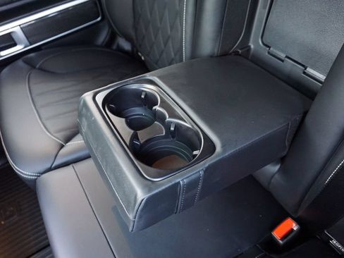 Used 2026 Mercedes-Benz G 63 AMG 4MATIC image 27