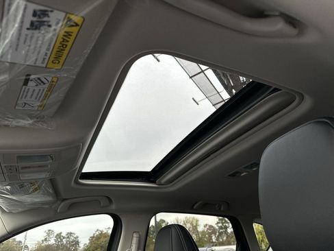 New 2025 MAZDA CX-5 AWD 2.5 S w/ Premium Plus Pkg image 22