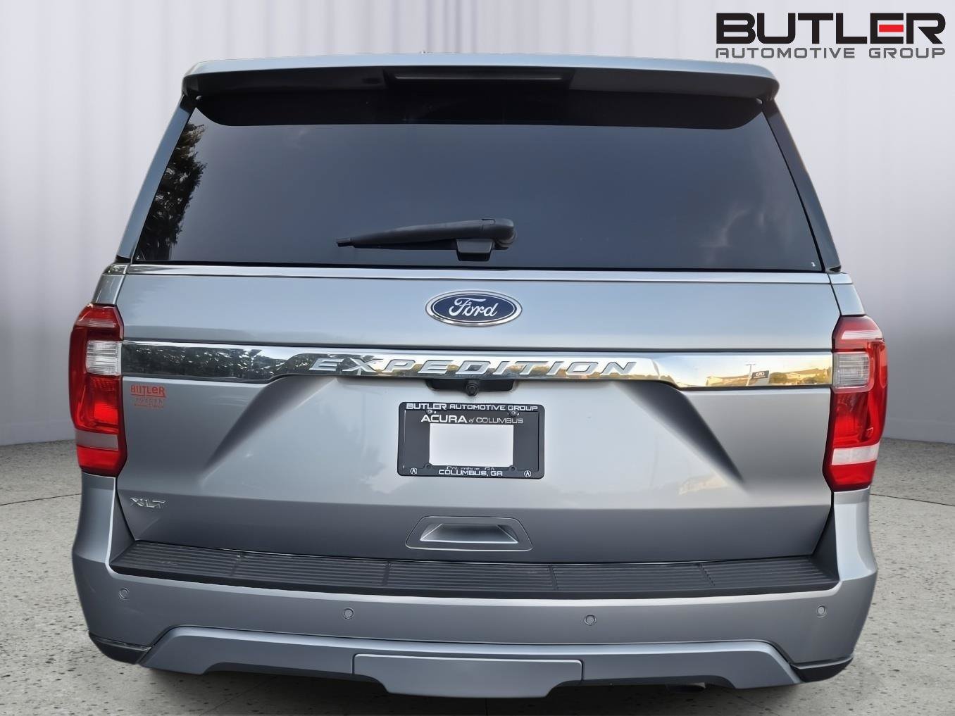 Used 2020 Ford Expedition XLT RWD image 11