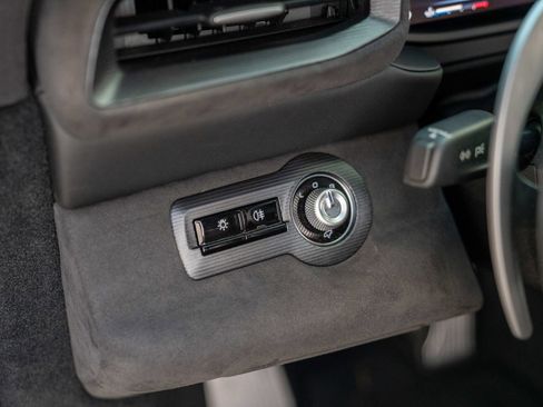 Used 2022 Maserati MC20 Coupe image 25