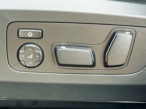 New 2026 BMW X3 xDrive30 w/ Premium Package image 25