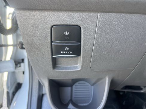 Used 2021 Ford Transit 150 Medium Roof w/ Load Area Protection Package image 18