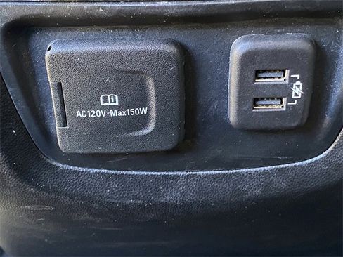 Used 2020 Buick Enclave Premium w/ Trailering Package, 5000 lbs. image 14