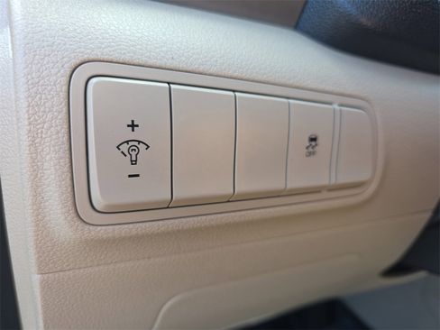 Used 2016 Hyundai Tucson SE image 27