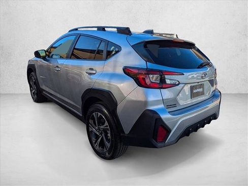 New 2026 Subaru Crosstrek 2.5i Premium image 7