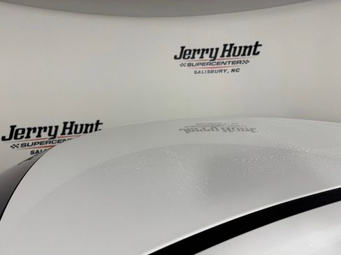 Used 2024 Hyundai Elantra SEL image 13