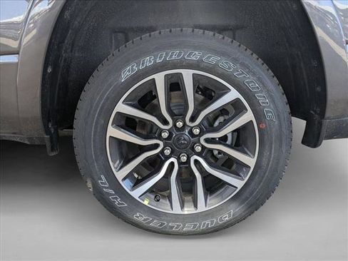 New 2026 RAM 1500 Limited image 18