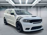 Used 2019 Dodge Durango R/T w/ Blacktop Package image 4