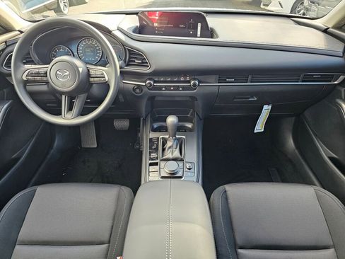 New 2026 MAZDA CX-30 AWD 2.5 S image 9