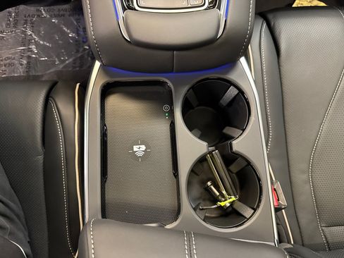 New 2026 Acura RDX SH-AWD w/ Advance Package image 26
