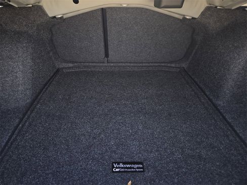 New 2026 Volkswagen Jetta SE image 24