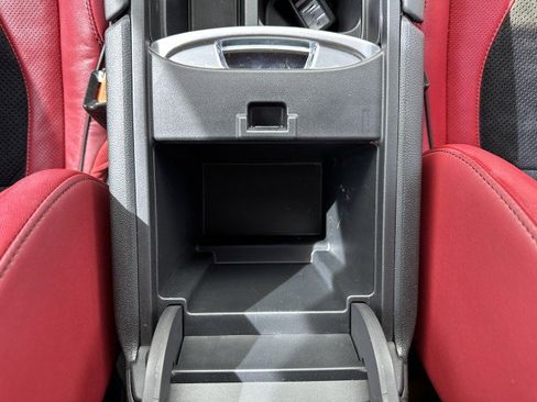 Used 2020 Acura RDX A-Spec image 31