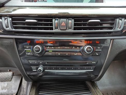 Used 2014 BMW X5 xDrive35i AWD/4WD image 24