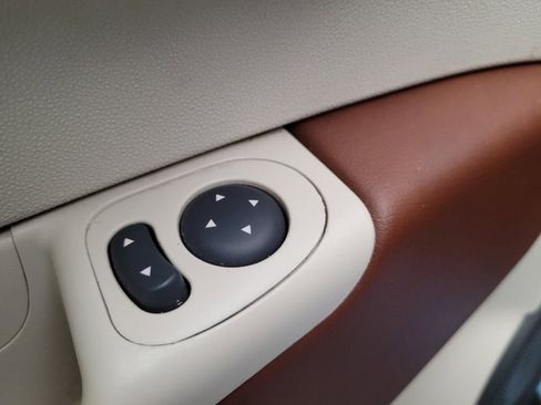 Used 2014 FIAT 500 1957 Edition image 27