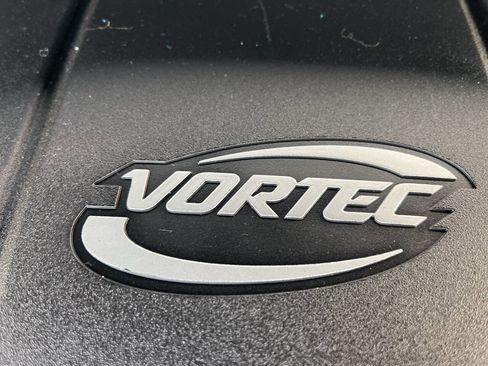 Used 2010 Chevrolet Silverado 1500 LT w/ Power Pack Plus image 38