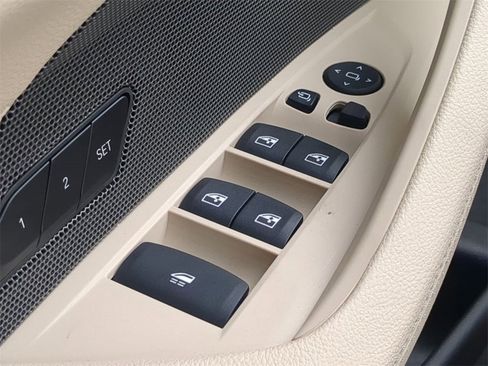 New 2026 BMW 430i 430i w/ Premium Package image 22