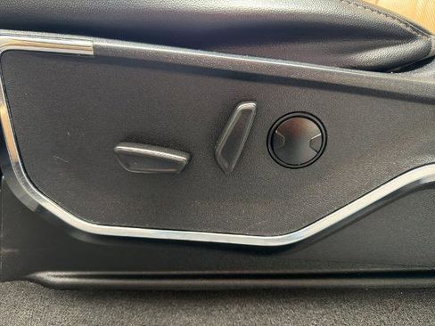 Certified 2024 Ford F250 Lariat w/ Lariat Ultimate Package image 22