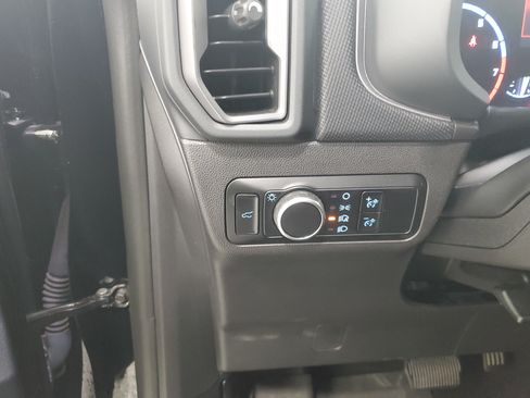 Used 2023 Ford Bronco Sport Big Bend AWD/4WD image 19