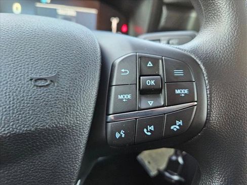 New 2026 Ford Maverick XL image 15